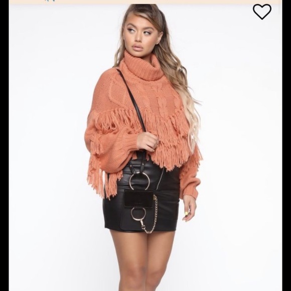 Sweater Brand New with tag - Picture 2 of 2